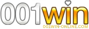 001win-logo