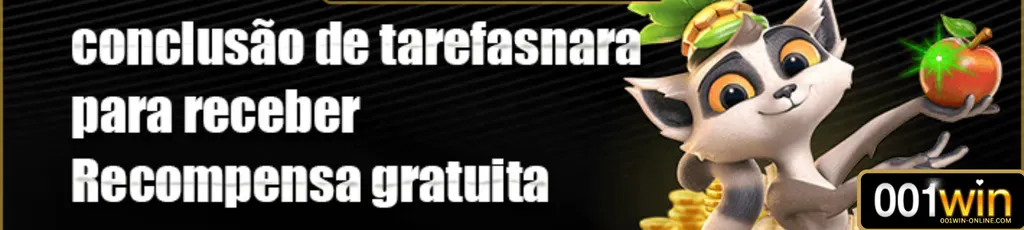 Notícias