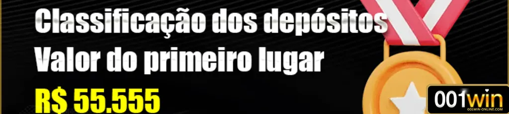 Registro