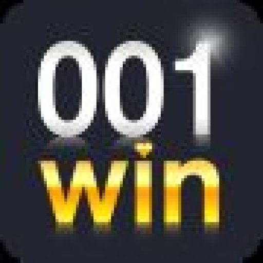 001win-icon